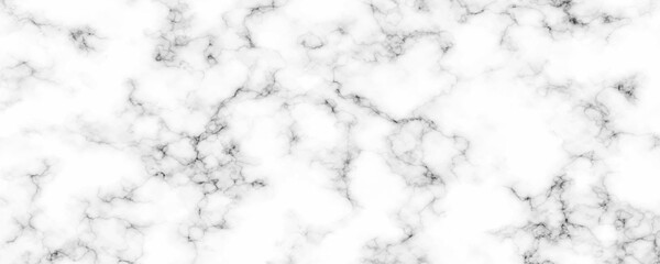 Stone ceramic art wall interiors backdrop design. Seamless pattern of tile stone with bright and luxury. marble texture pattern artwork back on whit