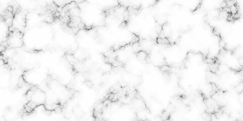 Stone ceramic art wall interiors backdrop design. Seamless pattern of tile stone with bright and luxury. marble texture pattern artwork back on whit