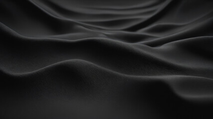 Fototapeta premium Black and white background, Black texture wallpaper, Black and white, Dark wallpaper, black background