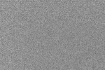 grey texture