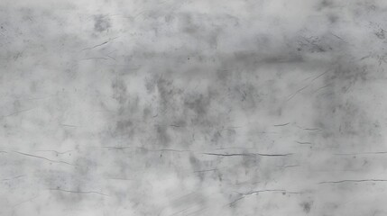 Seamless gray concrete texture Stone wall background.