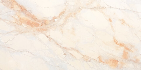 White Cracked Marble rock stone marble texture. White gold marble texture pattern background with high resolution design. beige natural marble texture background vector. White gold marble texture.