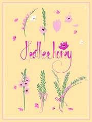 antique, art, background, backgrounds, beauty in nature, blossom, book, botanical, botany, branch, card, classic, collection, decoration, decorative, decorative art, drawing, drawn, element, floral, f
