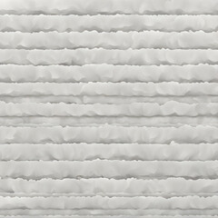 white paper texture