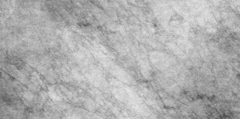 Distressed white wall texture rough background. abstract rough marble concrete floor or Old cement grunge background. Marble texture surface white grunge wall background. - obrazy, fototapety, plakaty