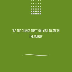 Daily Life Quotes, Quotes Of The Day, Positive Thoughts, Inspirational Word, Daily Motivation, To Keep You Motivated Every Day.