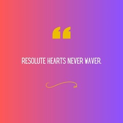 Daily Life Quotes, Quotes Of The Day, Positive Thoughts, Inspirational Word, Daily Motivation, To Keep You Motivated Every Day.