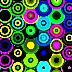 Abstraction 