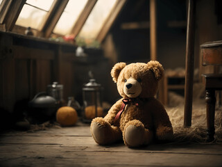 Sadness