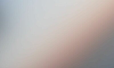 blue background with rays