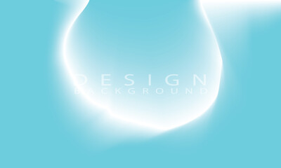 gradient abstract background, Graphic Resource, modern wallpaper