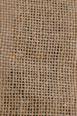 texture