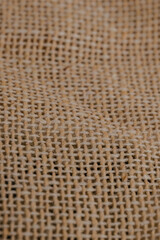 texture of a basket