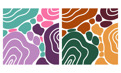 งานศิลปะที่ไม่มีชื่อ