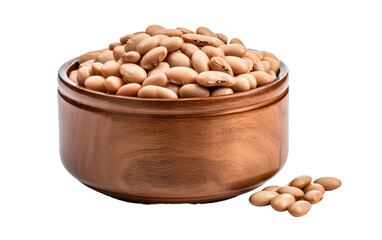 Canned Beans Convenient Meal Transparent PNG