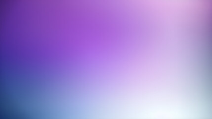 Simple light blue pink gradient pastel background with space, Abstract blurred color gradient background