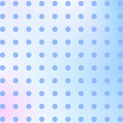 Big Dots Seamless Patterns