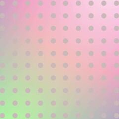 Big Dots Seamless Patterns