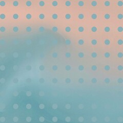 Big Dots Seamless Patterns