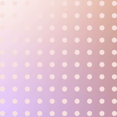 Big Dots Seamless Patterns