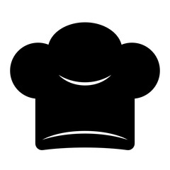 Baking icon
