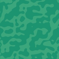Camo Backgrounds
