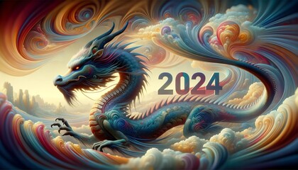  2024年賀状_3DCG_093