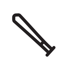 Obraz premium rounders