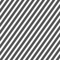 abstract stripes background