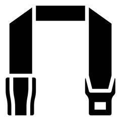 SKETCHPAD-notepad-notebook-school material-graphic tool.svg