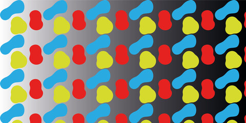 pattern, seamless, floral, flower, wallpaper, leaf, vector, decoration, design, illustration, nature, ornament, art, plant, vintage, texture, textile, spring, green, decor, style, retro, backdrop, tre