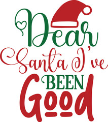 christmas svg design, Christmas SVG Bundle, Christmas SVG, Winter svg, Santa SVG, Holiday, Merry Christmas, Elf svg, Funny Christmas Shirt, Cut File for Cricut, Winter svg, Santa SVG, Holiday, Merry C