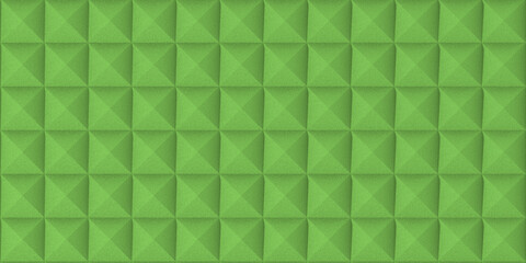 Abstract geometric background. Stone texture. triangle or pyramid. Futuristic design element. 3D drawing. 3D rendering. Horizontal image. Banner for insertion into site.