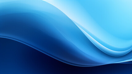 Obraz premium Blue Color Textured Background.