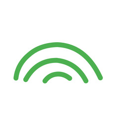 Geometric and Memphis Elements 