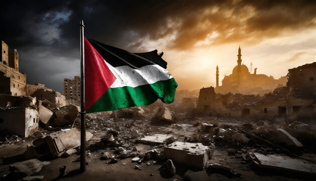 “Palestinian Flag” Images – Browse 17,644 Stock Photos, Vectors, and