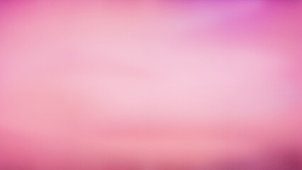 Pink background with a texture. Noise grain and rough.