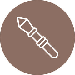 Spears Icon