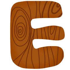 Wood​alphabet​letters​