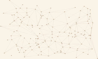 Texture Background Vector File