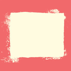 Texture Background Vector File