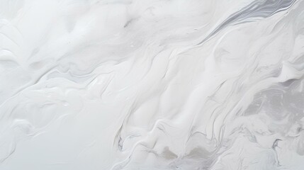 white chalkboard background with marble texture 