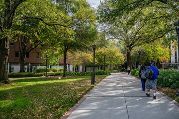 Georgia Tech