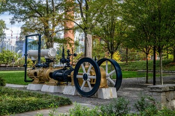 Georgia Tech