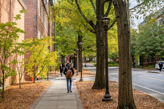 Georgia Tech
