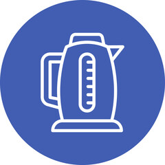 Kettle Icon