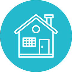 House Icon