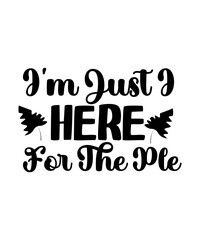 Thanksgiving SVG, Thanksgiving svg Bundle, Thanksgiving SVG Files for Cricut and silhouette, Thanksgiving shirt svg, eps, svg, dxf, png jpg,Thanksgiving svg bundle, Thankgiving svg, Gobble SVG, Thanks