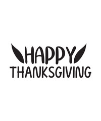 Thanksgiving SVG, Thanksgiving svg Bundle, Thanksgiving SVG Files for Cricut and silhouette, Thanksgiving shirt svg, eps, svg, dxf, png jpg,Thanksgiving svg bundle, Thankgiving svg, Gobble SVG, Thanks