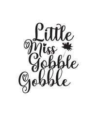 Thanksgiving SVG, Thanksgiving svg Bundle, Thanksgiving SVG Files for Cricut and silhouette, Thanksgiving shirt svg, eps, svg, dxf, png jpg,Thanksgiving svg bundle, Thankgiving svg, Gobble SVG, Thanks